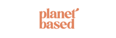 Planet Based | Paula Marrero Fernánde