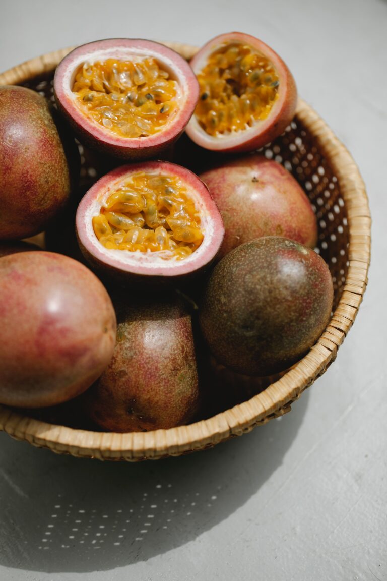 ¿De dónde vienen las recomendaciones de «5 frutas y verduras al día»?